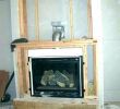 Cost to Install Gas Fireplace In Existing Fireplace Unique Cost Of Wood Burning Fireplace – Laworks