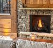 Cost to Install Gas Fireplace Inspirational Outdoor Lifestyles Courtyard Gas Fireplace