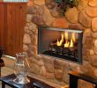 Cost to Install Gas Fireplace Lovely Villa Gas Fireplace