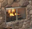 Cost to Install Gas Fireplace New Majestic 42 Inch Outdoor Gas Fireplace Villa