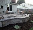Costco Outdoor Fireplace Best Of New Diy Fireplace Outdoor You Might Like
