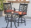 Costco Outdoor Fireplace Fresh 27 Costco Outdoor Patio Furniture