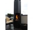 Costco Outdoor Fireplace New Black Outdoor Fireplace Fireplace Design Ideas