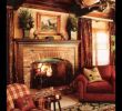 Country Fireplace Awesome 10 fortable and Cozy Living Rooms Ideas You Must Check