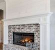 Country Fireplace Beautiful 80 Incridible Rustic Farmhouse Fireplace Ideas Makeover 18