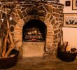 Country Fireplace New Cosy Fireplace Picture Of Kliphotel Country Store Misgund