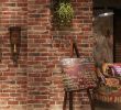 Covering Brick Fireplace with Tile Unique Faux Brick Panels Exterior Bricks Home Depot for Fireplace