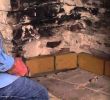 Crack In Fireplace Elegant Videos Matching Firebrick Installation Demo