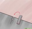 Crack In Fireplace Inspirational How to Weld Cast Iron 8 Steps with Wikihow