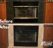 Craftsman Fireplace Awesome Weekly Wows 1 Diy Home and Garden