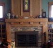 Craftsman Fireplace Mantel Beautiful Pin by Derol Frye On Craftsman Fireplaces In 2019