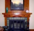 Craftsman Fireplace Mantel Best Of Image Result for Fireplace Mantel Craftsman Style