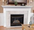 Craftsman Fireplace Mantel Fresh Fireplace Mantel Surround Kit Woodworking Projects & Plans