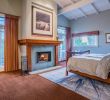 Craftsman Style Fireplace Inspirational Home Of the Week Updated Craftsman In Pacific Palisades