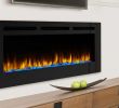 Custom Electric Fireplace Best Of Fireplaces In Camp Hill and Newville Pa