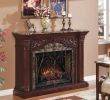 Custom Electric Fireplace Best Of Pinterest