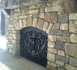 Custom Fireplace Doors Best Of 30 Best Ironhaus Doors Images