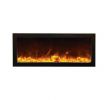 Custom Fireplace Inserts Best Of the Best Outdoor Propane Gas Fireplace Re Mended for