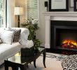 Custom Fireplace Inserts Elegant Fireplace Shop Glowing Embers In Coldwater Michigan