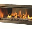 Custom Fireplace Inserts New the Best Outdoor Propane Gas Fireplace Re Mended for