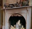 Custom Fireplace Mantels Best Of Faux Wood Mantel Twipik