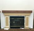 Custom Fireplace Mantels Fresh Diy Rustic Fireplace Mantel Shelf Fireplace Design Ideas