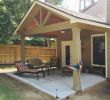 Deck with Fireplace Lovely Beautiful Outdoor Built In Fireplace Re Mended for You