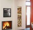 Decorate Fireplace Mantel Awesome Fireplace Surround Awesome Stove Surrounds Ideas S S Media