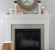 Decorating Fireplace Mantel Inspirational Fireplace Mantel Decor Ideas Home — Npnurseries Home Design