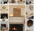 Decorating Fireplace Mantel Inspirational Mantel Decorating Ideas Mantel Decorating Designs and Mantel