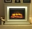 Decorative Electric Fireplace Best Of 5 Best Electric Fireplaces Reviews Of 2019 In the Uk