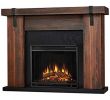 Decorative Electric Fireplace New Product Details Fireplaces