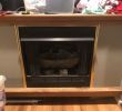 Desa Gas Fireplace Awesome Used and New Fire Place In Kent Letgo