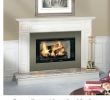 Design Specialties Fireplace Door New Infrared Heater Consumer Reports – Iglesiamontehermon