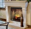 Dimplex Electric Fireplace Awesome Dimplex Electric Fireplaces Fireboxes & Inserts