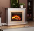 Dimplex Electric Fireplace Best Of Details About Endeavour Fires Castleton Electric Fireplace