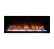 Dimplex Electric Fireplace Costco Best Of Chimney Free Electric Fireplace assembly Instructions