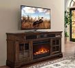 Dimplex Electric Fireplace Costco Elegant 65 Inch Tv Stand Costco