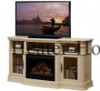 Dimplex Electric Fireplace Costco Unique Media Console with Electric Fireplace Charming Fireplace