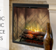 Dimplex Electric Fireplace Insert Inspirational Electric Fireplace Cover Charming Fireplace