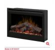 Dimplex Electric Fireplace Insert New Electric Fireplaces