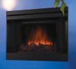 Dimplex Electric Fireplace Inserts Beautiful Superior Electric Fireplace Ert 3000