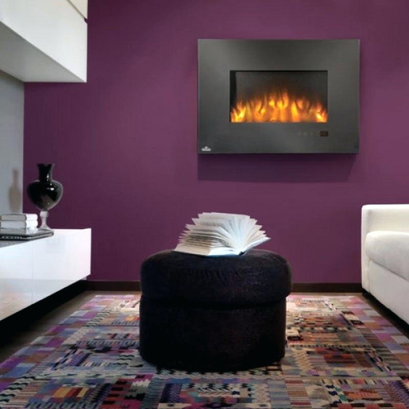 Dimplex Electric Fireplace Inserts Elegant Electric Slimline Fireplace Dimplex Maple Air Inc – Rainbowsheep