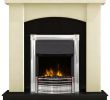 Dimplex Electric Fireplace Inserts New Dimplex 39 Inch Electric Fireplace