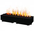 Dimplex Electric Fireplace Inserts New Dimplex 40 Opti Myst Pro 1000 Electric Fireplace Insert 460 W and 120 V