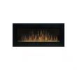 Dimplex Electric Fireplace Lovely Dimplex Wall Mount Electric Fireplace Dwf1203b by Dimplex