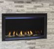 Direct Vent Gas Fireplace Awesome Majestic Jade42in Jade 42" Direct Vent Gas Fireplace Ng