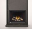 Direct Vent Gas Fireplace Installation Lovely Montigo H38 Direct Vent Gas Fireplace – Inseason Fireplaces