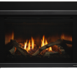 Direct Vent Gas Fireplace Reviews Best Of Escape Gas Fireplace Insert