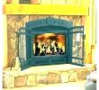 Direct Vent Gas Fireplace Reviews Elegant Cost Of Wood Burning Fireplace – Laworks